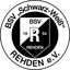 Rehden Logo