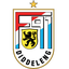 Dudelange Logo