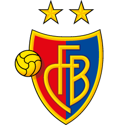 Basilea Logo