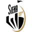 Siena Logo