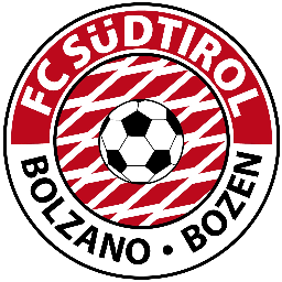 Südtirol Logo