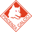 Piacenza Logo