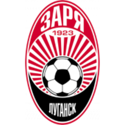 Zorya Logo