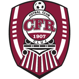 Cluj Logo