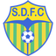 Saint-Denis Logo