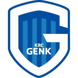 Genk Logo