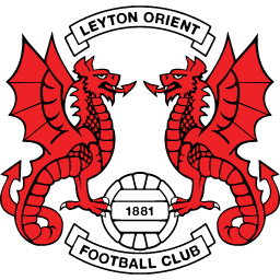 Leyton Orient Logo