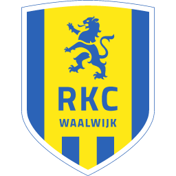 Waalwijk Logo