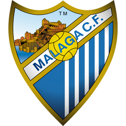 logo: Logo Do Real Madrid Png 256x256