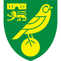 Norwich Logo