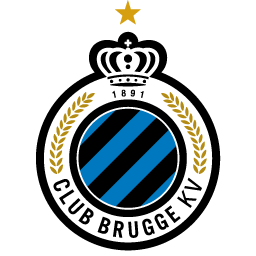 Cl. Brügge Logo
