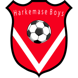 Harkema Logo