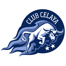 Celaya Logo