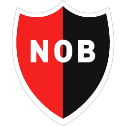Newell's Logo