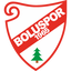 Boluspor Logo