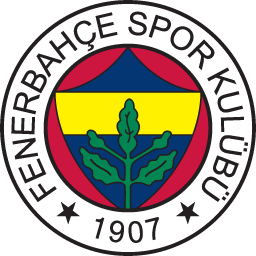 Fenerbahçe Logo