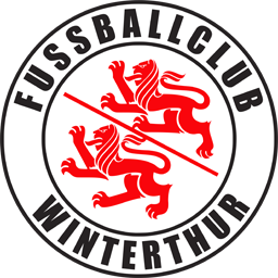 Winterthur Logo