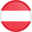 Austria (W) Logo