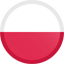 Polonia (F) Logo