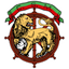 Maritimo Logo