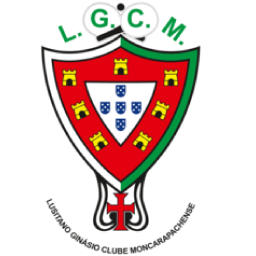 Moncarapachense Logo