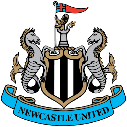 Newcastle Logo