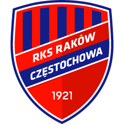 Raków Logo