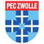 Zwolle Logo