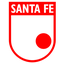 Santa Fe Logo