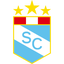 Sp. Cristal Logo
