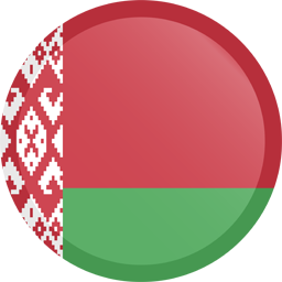 Bielorussia Logo