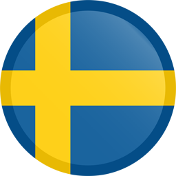 Svezia Logo