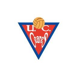 Ceares Logo