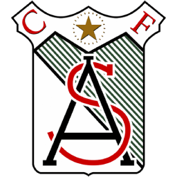 Sanluqueño Logo