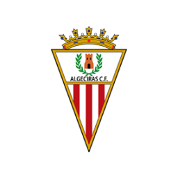 Algeciras Logo