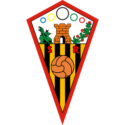 San Roque Logo