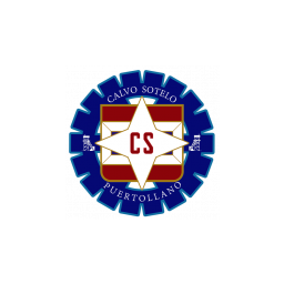 Calvo Sotelo Logo