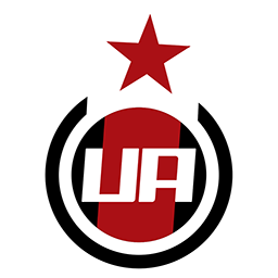 Unión Adarve Logo