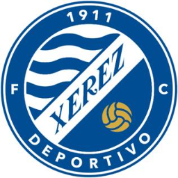 Xerez Logo