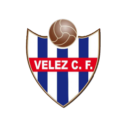 Vélez Logo