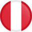 Perù Logo