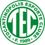 Tocantinópolis Logo