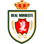 Real Noroeste Logo