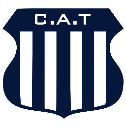 Talleres Logo