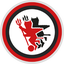 Foggia Logo