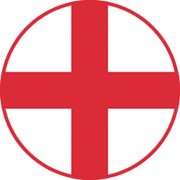 England (W) Logo