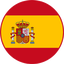 Spain (W) Logo