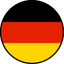 Germania (F) Logo