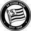 Sturm Graz II Logo