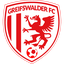 Greifswald Logo